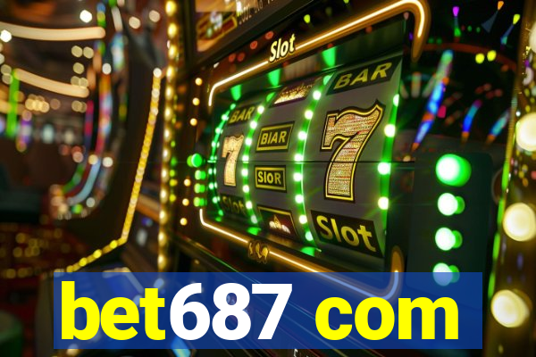 bet687 com